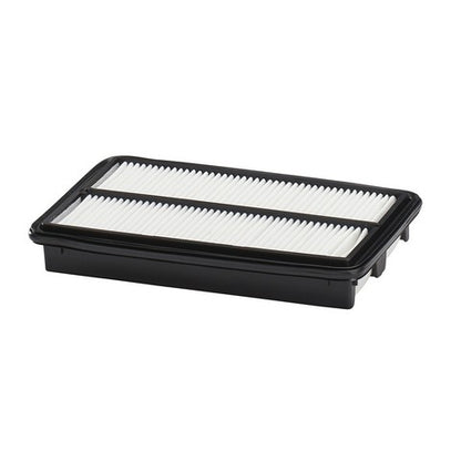 Air Filter PurolatorONE A26306