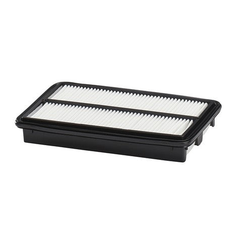 Air Filter PurolatorONE A26306