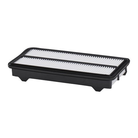 Air Filter PurolatorONE A26310
