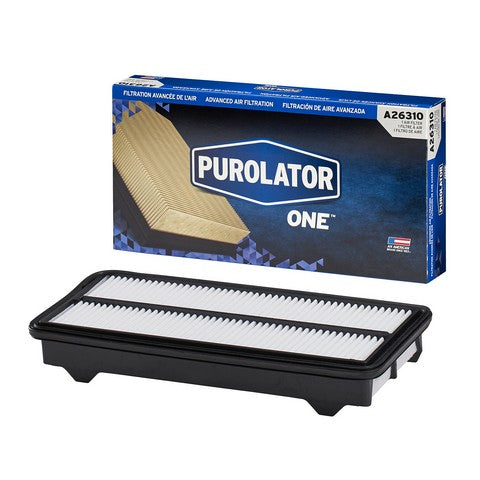 Air Filter PurolatorONE A26310