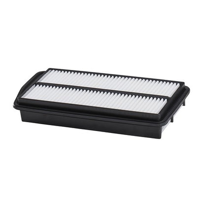 Air Filter PurolatorONE A26312