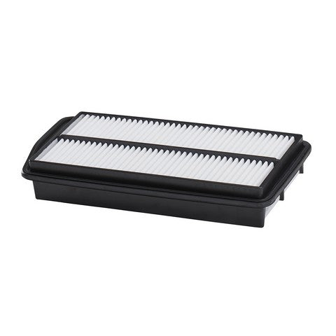 Air Filter PurolatorONE A26312
