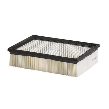 Air Filter PurolatorONE A26319