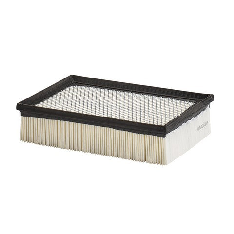 Air Filter PurolatorONE A26319