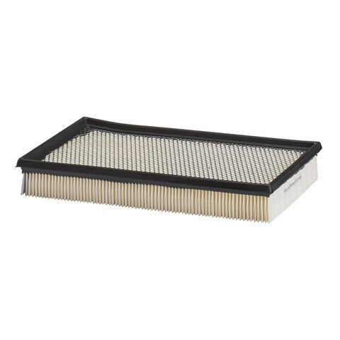 Air Filter PurolatorONE A27698