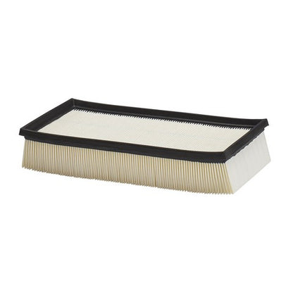 Air Filter PurolatorONE A27765
