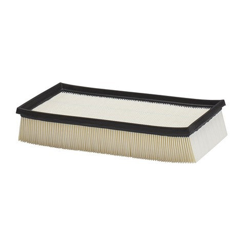 Air Filter PurolatorONE A27765