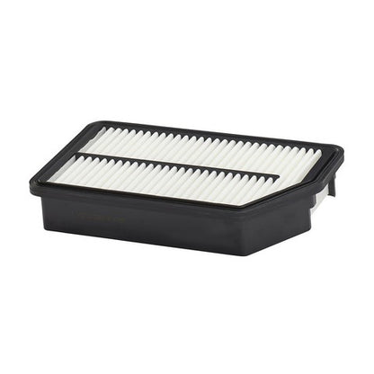 Air Filter PurolatorONE A28152