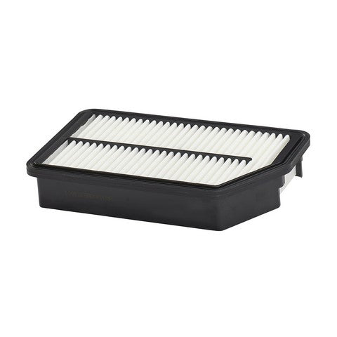 Air Filter PurolatorONE A28152