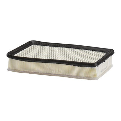 Air Filter PurolatorONE A28164