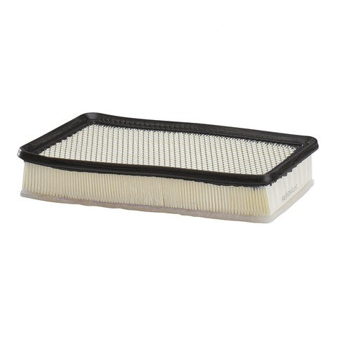 Air Filter PurolatorONE A28164