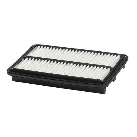 Air Filter PurolatorONE A28168