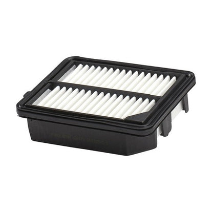 Air Filter PurolatorONE A28170