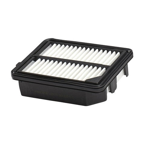 Air Filter PurolatorONE A28170