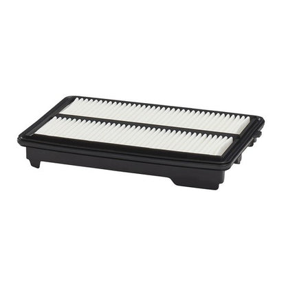 Air Filter PurolatorONE A28174
