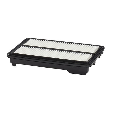 Air Filter PurolatorONE A28174