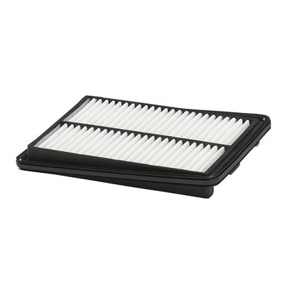 Air Filter PurolatorONE A28177