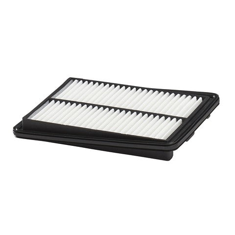 Air Filter PurolatorONE A28177