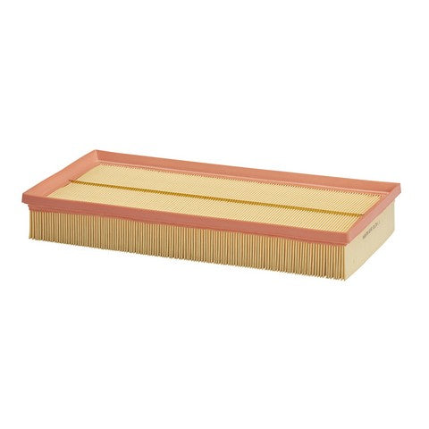 Air Filter PurolatorONE A28192