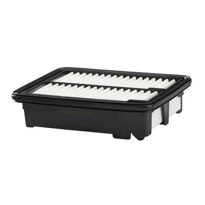 Air Filter PurolatorONE A28194