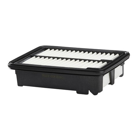 Air Filter PurolatorONE A28194