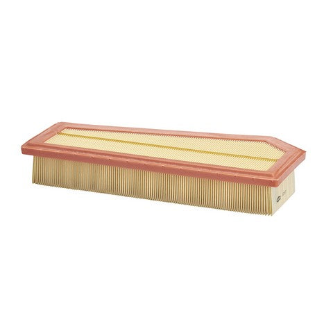 Air Filter PurolatorONE A28217