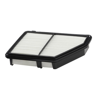 Air Filter PurolatorONE A29151