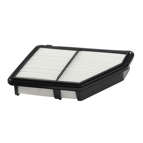 Air Filter PurolatorONE A29151