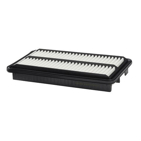 Air Filter PurolatorONE A29152