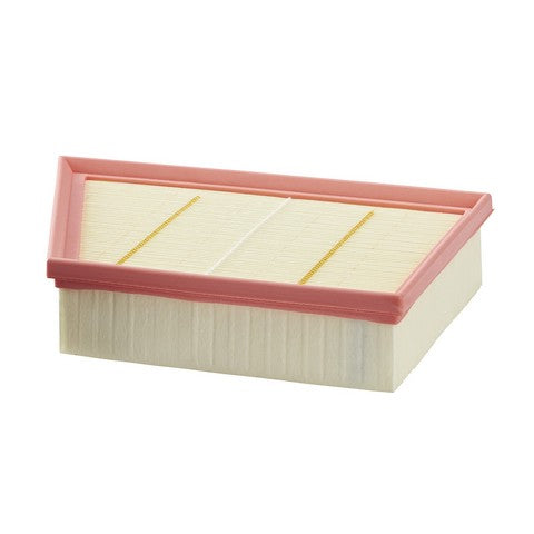 Air Filter PurolatorONE A29167