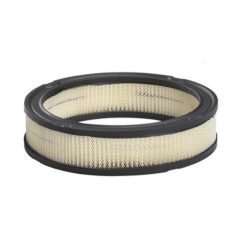 Air Filter PurolatorONE A30045