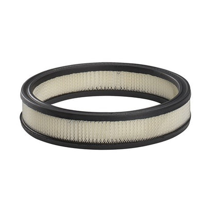 Air Filter PurolatorONE A30059