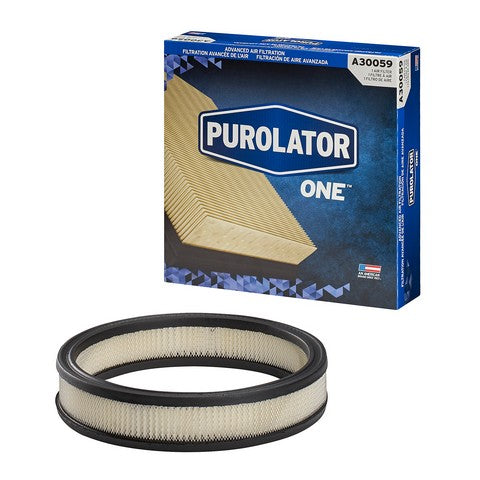 Air Filter PurolatorONE A30059