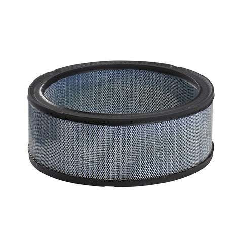 Air Filter PurolatorONE A30067