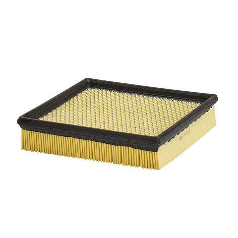 Air Filter PurolatorONE A31153