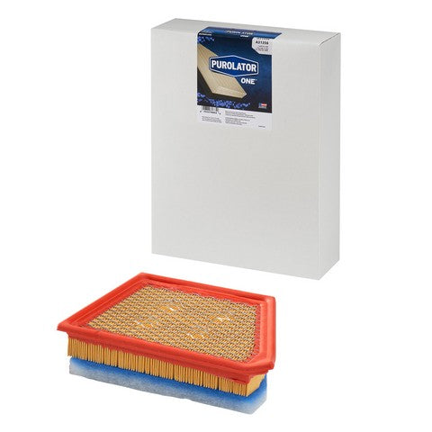 Air Filter PurolatorONE A31356