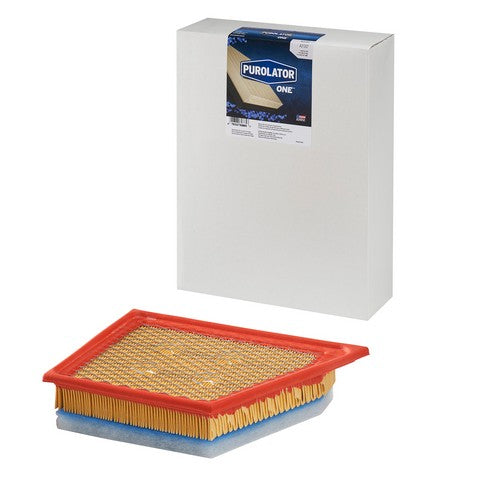 Air Filter PurolatorONE A31357