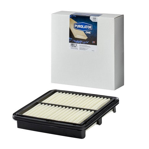 Air Filter PurolatorONE A31359