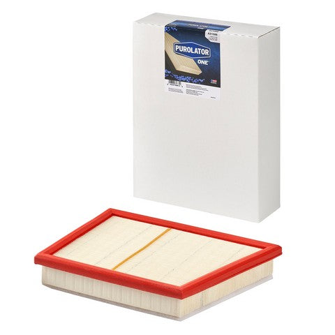 Air Filter PurolatorONE A31366