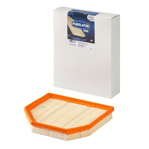 Air Filter PurolatorONE A31375