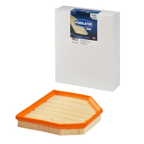 Air Filter PurolatorONE A31376