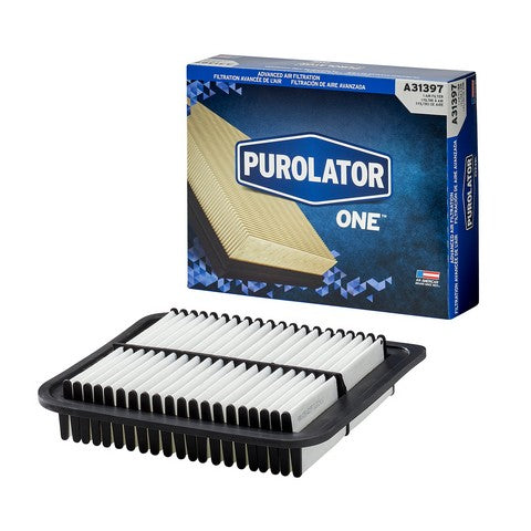 Air Filter PurolatorONE A31397