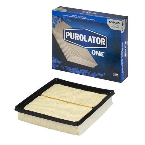 Air Filter PurolatorONE A31400