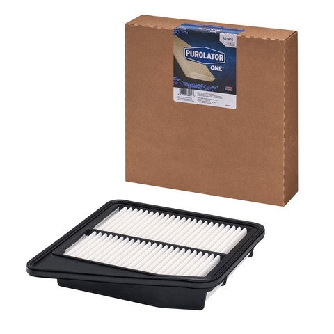 Air Filter PurolatorONE A31416
