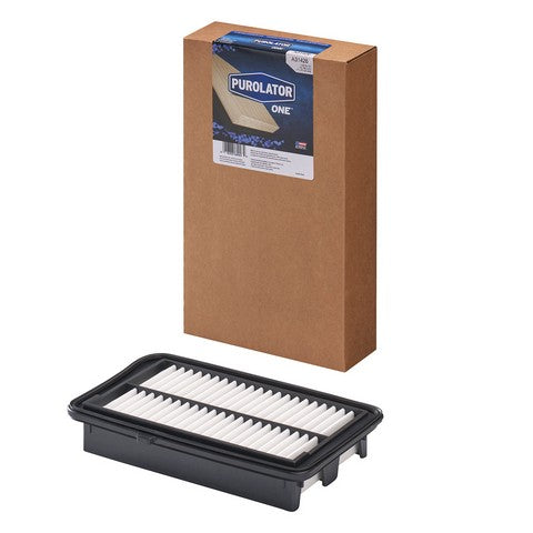 Air Filter PurolatorONE A31426