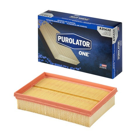 Air Filter PurolatorONE A31432