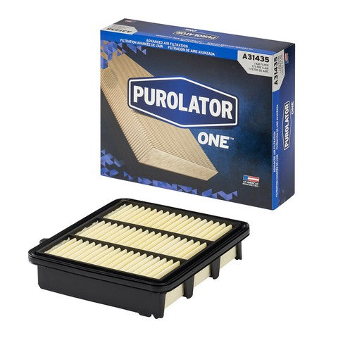 Air Filter PurolatorONE A31435