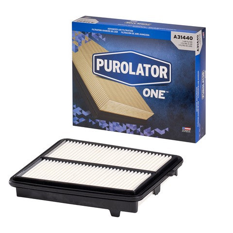 Air Filter PurolatorONE A31440