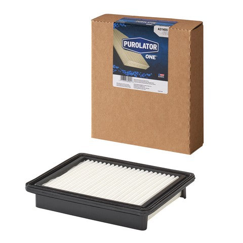 Air Filter PurolatorONE A31455