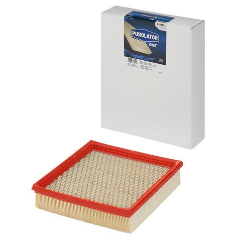 Air Filter PurolatorONE A31459